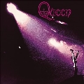 Queen<限定盤>