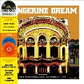 Live at Reims Cinema Opera, September 23rd, 1975<限定盤/Orange & Blue Vinyl>