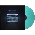 Levels＜Electric Blue Vinyl＞