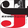 The Eminent Jay Jay Johnson, Volume 1 (1953-54)<限定盤>