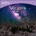 Voluspa With Hemi-Sync(R)