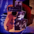 Fourplay (30th Anniversary Edition) [MQA-CD]