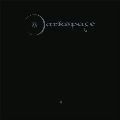 Darkspace III<限定盤>