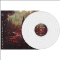 The Death We Seek<White Vinyl>