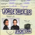 Frontera [LP+CD]