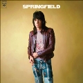 Springfield (Deluxe Edition)