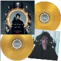 The Sandman<Gold Vinyl>