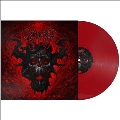 Condemned<限定盤/Translucent Red Vinyl>