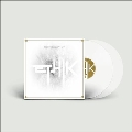 Ethik<White Vinyl>