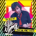 Take Me Home Tonight: The Best of Eddie Money<Yellow Vinyl>