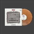 SP1200 Vault＜Colored Vinyl＞