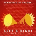 Left & Right<限定盤/Black Kiosk Mint Vinyl>