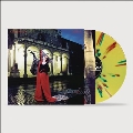 Cremona<限定盤/Numbered Splatter Vinyl>
