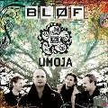 Umoja<限定盤>