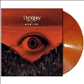 The Valley<限定盤/Orange Ink Vinyl>