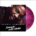 Jammin With Herbie<Magenta Marble Vinyl>