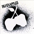 Silver Apples (Metallic Version)