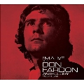 I'm Alive - The Don Fardon Anthology 1967-1974