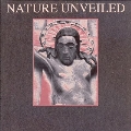 Nature Unveiled<Picture Vinyl>