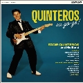 Quinteros Au-Go-Go