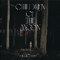 Children Of The Moon