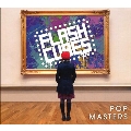 Pop Masters