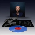 Ecce Homo＜Blue Coloured Vinyl＞