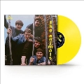 Animals (60th Anniversary)＜限定盤/Yellow Vinyl＞