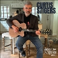Songs From My Kitchen / Volume 1