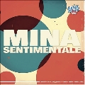 Sentimentale＜限定盤＞