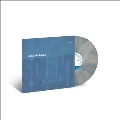 Squint＜Gray Blue Splatter Vinyl＞