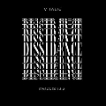 Dissidance Vol 1.2