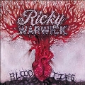 Blood Ties