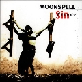 Sin/Pecado＜限定盤＞