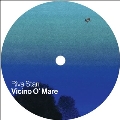 Vicino O'Mare (Louie Vega Remix)