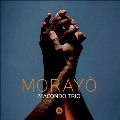 Morayo