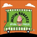 Brain Freeze