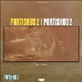 Portishus 2