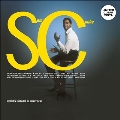 Sam Cooke＜限定盤/Clear Vinyl＞