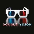 Double Vision