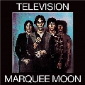 Marquee Moon [Remaster]
