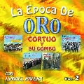 La Epoca De Oro Vol. 2