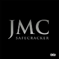 Safecracker