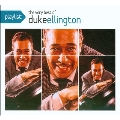 Playlist : The Very Best Of Duke Ellington