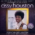 Presenting Cissy Houston : Expanded Edition