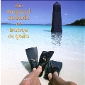 Magical Sounds Of Banco De Gaia, The