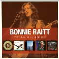 Original Album Series: Bonnie Raitt