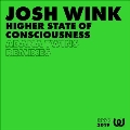 Higher State Of Consciousness (Adana Twins Remixes)
