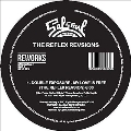 My Love Is Free/I Got My Mind Made Up (The Reflex Revisions)