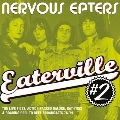 Eaterville, Vol. 2